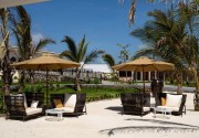 THE MORA ZANZIBAR