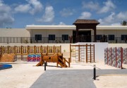 THE MORA ZANZIBAR