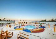 THE MORA ZANZIBAR