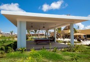 THE MORA ZANZIBAR