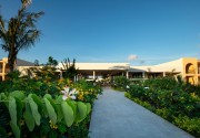 THE MORA ZANZIBAR