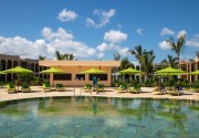 THE MORA ZANZIBAR