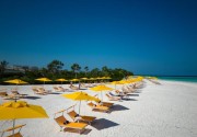 THE MORA ZANZIBAR