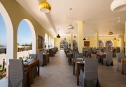 THE MORA ZANZIBAR