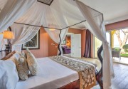 RIU PALACE ZANZIBAR - ALL INCLUSIVE