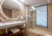 RIU PALACE ZANZIBAR - ALL INCLUSIVE
