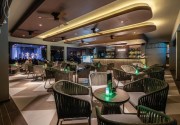 RIU PALACE ZANZIBAR - ALL INCLUSIVE