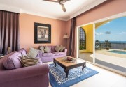 RIU PALACE ZANZIBAR - ALL INCLUSIVE