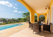 RIU PALACE ZANZIBAR - ALL INCLUSIVE