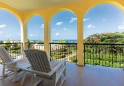 RIU PALACE ZANZIBAR - ALL INCLUSIVE