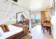 RIU PALACE ZANZIBAR - ALL INCLUSIVE