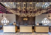 RIU PALACE ZANZIBAR - ALL INCLUSIVE