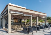 RIU PALACE ZANZIBAR - ALL INCLUSIVE