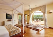 RIU PALACE ZANZIBAR - ALL INCLUSIVE