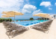 RIU PALACE ZANZIBAR - ALL INCLUSIVE