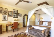 RIU PALACE ZANZIBAR - ALL INCLUSIVE