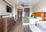 RIU PALACE ZANZIBAR - ALL INCLUSIVE