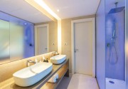 RIU PALACE ZANZIBAR - ALL INCLUSIVE