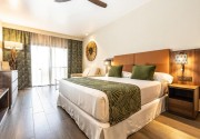 RIU PALACE ZANZIBAR - ALL INCLUSIVE