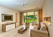 RIU PALACE ZANZIBAR - ALL INCLUSIVE