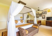 RIU PALACE ZANZIBAR - ALL INCLUSIVE
