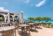 RIU PALACE ZANZIBAR - ALL INCLUSIVE