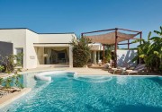RIU PALACE ZANZIBAR - ALL INCLUSIVE