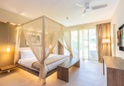 RIU PALACE ZANZIBAR - ALL INCLUSIVE