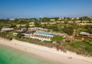RIU PALACE ZANZIBAR - ALL INCLUSIVE