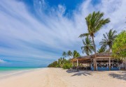 MELIA ZANZIBAR