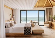 MELIA ZANZIBAR