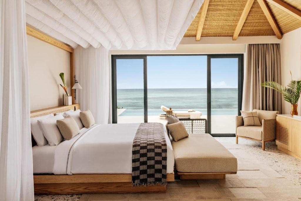 MELIA ZANZIBAR