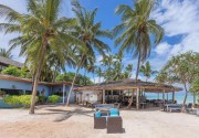 MELIA ZANZIBAR
