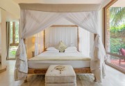 MELIA ZANZIBAR
