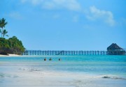 MELIA ZANZIBAR