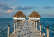 MELIA ZANZIBAR