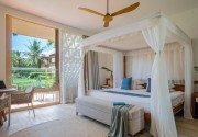 MELIA ZANZIBAR