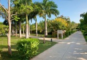 MELIA ZANZIBAR