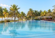 MELIA ZANZIBAR