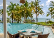 MELIA ZANZIBAR