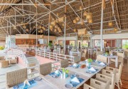 MELIA ZANZIBAR