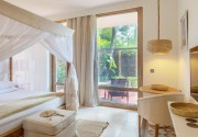 MELIA ZANZIBAR