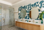 MELIA ZANZIBAR