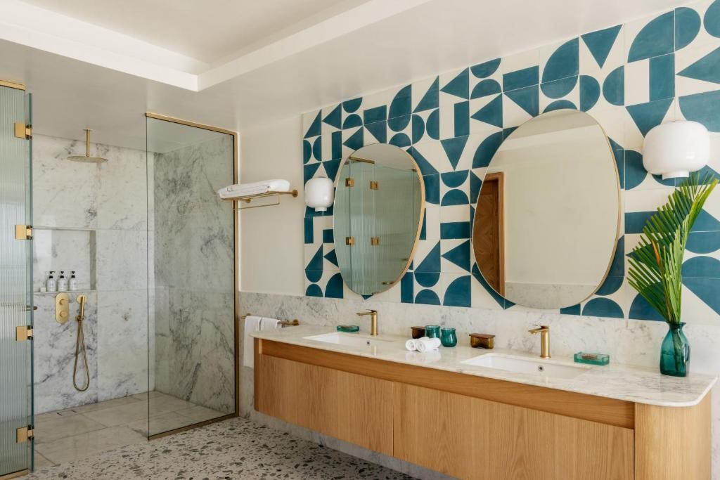 MELIA ZANZIBAR