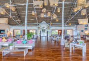 MELIA ZANZIBAR