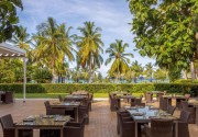 MELIA ZANZIBAR