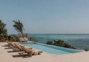MELIA ZANZIBAR