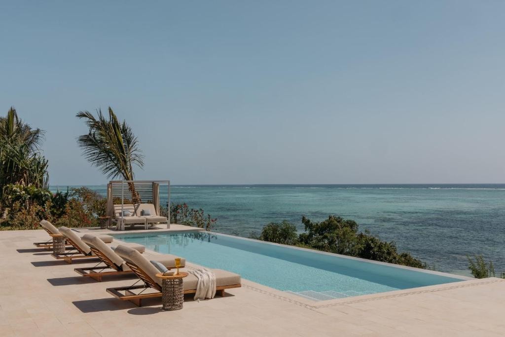 MELIA ZANZIBAR