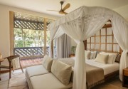 MELIA ZANZIBAR