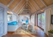 MELIA ZANZIBAR